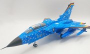 Panavia Tornado IDS 1:72