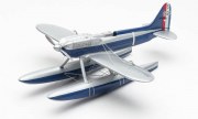 Supermarine S.6B 1:72