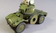 Panhard AMD 178b 1:35