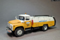 AS-161 (ZIL-130) 1:43