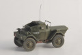 Daimler Scout Car Dingo 1:72