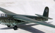DFS-230 Assault Glider 1:72