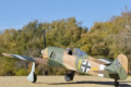 Focke Wulf Fw 190A-4 1:72