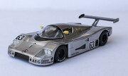 Sauber C9 1:43