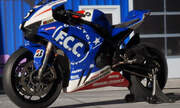 Honda CBR 1000RR-R Fireblade SP 1:12