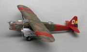 Potez 540 1:72