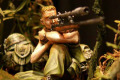 Sniper 1:35