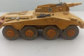 Panzerspähwagen Sd.Kfz. 234/3 1:35