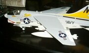 Vought A-7E Corsair II 1:48