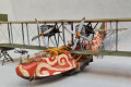 Felixstowe F.2A (early) 1:72