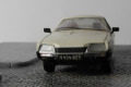 Citroën CX GTi 2400 1:43