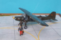 Dornier Do 27 1:72