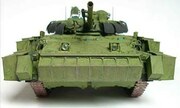 BMP-3 1:35