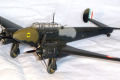 Potez 631 1:48