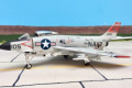 McDonnell F3H-2 Demon 1:72