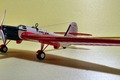 Tupolev ANT-25 RD 1:72