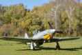 Fiat G.55 Centauro 1:72