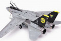 Grumman F-14D Tomcat 1:32