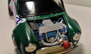 Summit Mini 1:24