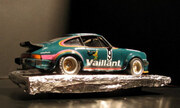 Porsche 934RSR turbo 1:24