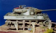 M18 Hellcat 1:35