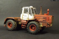 T-150K Tractor 1:43