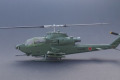 Bell AH-1S TOW Cobra 1:72