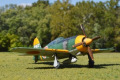 Mitsubishi J2M3 Raiden Model 21 1/72