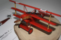 Fokker Dr.I 1:28