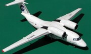 Antonov An-74 1:144