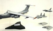 Ilyushin Il-78 1:144