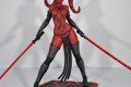 Darth Talon 1:6