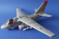 Lockheed S-3B Viking 1:72