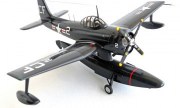 Curtiss Sc-1 Seahawk 1:72