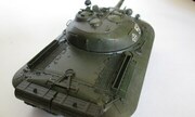 Object 279 1:35