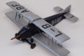 Avia BH-25 1:72