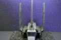 Shuttle Tydirium 1:89