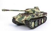 Panther G spät 1:35