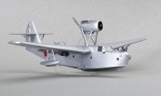 Beriev MBR-2 1:72