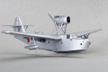 Beriev MBR-2 1:72