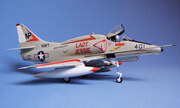 Douglas A-4F Skyhawk 1:32