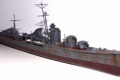 IJN Akizuki 1:200