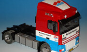 DAF 95 XF 1:24