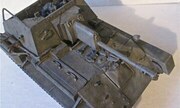 SU-76M 1:35