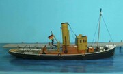 TID class tug 1:87