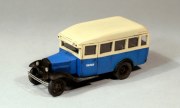 GAZ-03-30 1:72