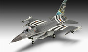 General Dynamics F-16C Fighting Falcon 1:32