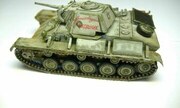 T-70M 1:72