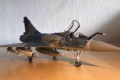 Dassault Mirage 2000C 1:48