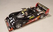 Peugeot 905 Evo 1 1:24